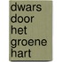 Dwars door het Groene Hart