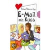 E-Mail mit Kuss door Thomas Brinx