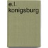 E.L. Konigsburg