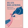 Eu-us Relations door Nikos Kotzias