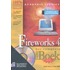 Fireworks 4 het complete HANDBoek