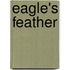 Eagle's Feather