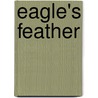 Eagle's Feather by Emily Post