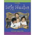 Early Education