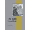 Early Humiliati door Frances Andrews