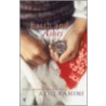 Earth And Ashes by Atiq Rahimi
