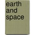 Earth And Space
