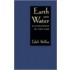Earth And Water