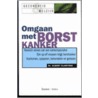 Omgaan met borstkanker door A. Clarysse