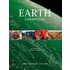 Earth Condensed