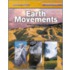 Earth Movements