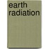 Earth Radiation