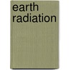 Earth Radiation door John McBrewster