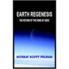Earth Regenesis door Murray Scott Pelham