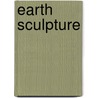 Earth Sculpture door Onbekend