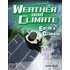 Earth's Climate