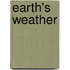 Earth's Weather