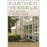 Earthen Vessels door Daniel O. Aleshire