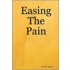 Easing the Pain
