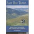 East Bay Trails