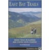 East Bay Trails door David Weintraub