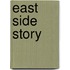 East Side Story