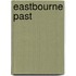 Eastbourne Past