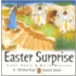 Easter Surprise