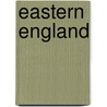 Eastern England door Onbekend