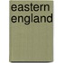 Eastern England