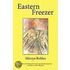 Eastern Freezer