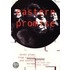 Eastern Promise