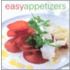 Easy Appetizers