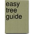 Easy Tree Guide