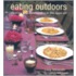 Eating Outdoors