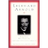 Eberhard Arnold door Johann Christoph Arnold