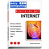 Sleutelen met Internet