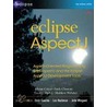 Eclipse Aspectj door George Harley