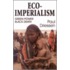 Eco-Imperialism