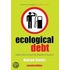 Ecological Debt