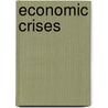 Economic Crises door Onbekend