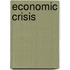 Economic Crisis