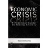 Economic Crisis door Roland Charles