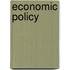 Economic Policy