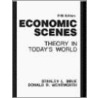 Economic Scenes door Stanley L. Brue