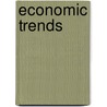 Economic Trends by The Office for National Statistics
