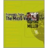 Economics Today door Roger Miller