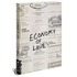 Economy Of Love