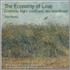 Economy Of Love