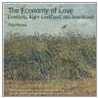 Economy Of Love by Paul Ferrrini